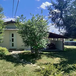  Appartement Chez Chapelle In The Heart Of The Gascony With Pool And Hot Tub