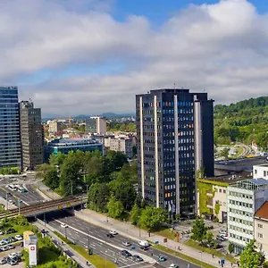 https://delo-2-0.hotels-in-ljubljana.com