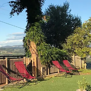 https://gite-de-la-baule.hotels-rhonealpes.com