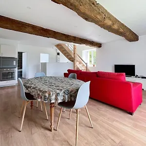 https://villa-la-coudray-au-calme-spacieuse.inbrittany.com