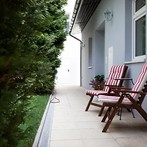 https://flats-apartment.vienna-besthotels.com